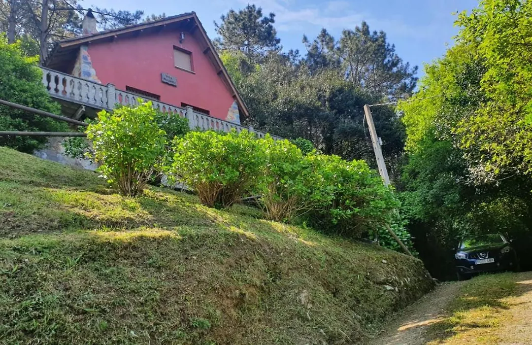 Villa Alejandra-1