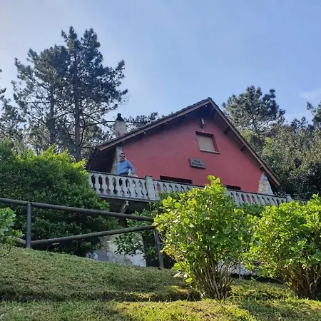 Villa Alejandra-3