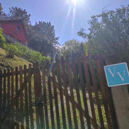 Villa Alejandra-2